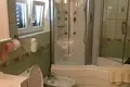 Haus 6 zimmer 360 m² Bijela, Montenegro