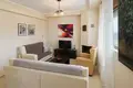 Villa de 5 habitaciones 300 m² Nea Triglia, Grecia