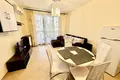 Appartement 2 chambres 54 m² Nessebar, Bulgarie