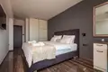 Дом 7 спален 480 м² Город Пула, Хорватия