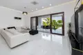 Dom 6 pokojów 850 m² Cavtat, Chorwacja