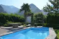 7 bedroom house 324 m², Montenegro
