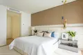3 bedroom apartment  Benahavis, Spain