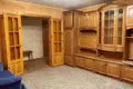 2 room apartment 52 m² Homyel, Belarus