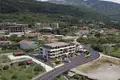 Mieszkanie 39 m² Tivat, Czarnogóra