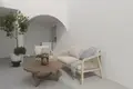 Квартира 2 спальни 76 м² Михас, Испания