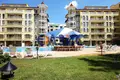 Mieszkanie 2 pokoi 51 m² Nesebyr, Bułgaria