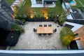 Apartamento 4 habitaciones  Viena, Austria