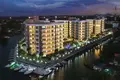 Appartement dans un nouvel immeuble WHALE MARINA CONDOMINIUM