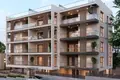 Apartamento 3 habitaciones 115 m² Limassol District, Chipre