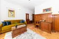 9 bedroom house 928 m² Grad Sibenik, Croatia