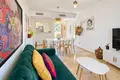 Apartamento 2 habitaciones 58 m² Manilva, Španjolska