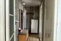 2 room apartment 42 m² Hrodna, Belarus