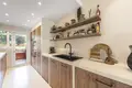 Maison 3 chambres 285 m² Espagne, Espagne