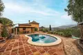Haus 4 Schlafzimmer 234 m² Benalmadena, Spanien