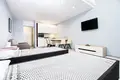 Appartement 1 chambre 33 m² Cracovie, Pologne