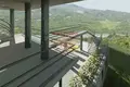 Вилла 430 м² Colledimezzo, Италия