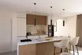 Villa 4 pièces 155 m² Murcie, Espagne
