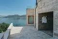 villa de 5 chambres 517 m² Krasici, Monténégro