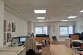 Офис 10 889 м² Москва, Россия