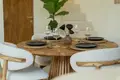 Villa 3 pièces 188 m² Canggu, Indonésie