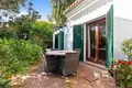4 bedroom house 280 m² Spain, Spain