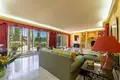 Dom 5 pokojów 480 m² Estepona, Hiszpania
