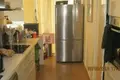 Квартира 3 спальни 140 м² Spilia, Кипр