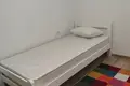 DON071 Brand New 2 Bedroom Apartment In Tivat, For Long Term Rent