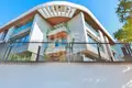 Szeregowiec 2 pokoi 70 m² Konyaalti, Turcja