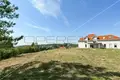 Dom 6 pokojów 900 m² Zagrzeb, Chorwacja