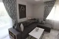 Appartement 1 chambre 110 m² Mahmutlar, Turquie