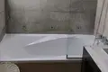 2 bedroom apartment  in Nicosia, Cyprus