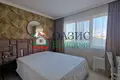 Wohnung 2 zimmer 64 m² Sweti Wlas, Bulgarien
