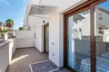 3 bedroom villa 70 m² Torrevieja, Spain