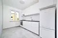 Apartamento 2 habitaciones 50 m² en Varsovia, Polonia