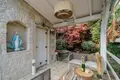 Вилла 4 комнаты 287 м² Sharurah, Саудовская Аравия