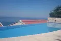 5-Schlafzimmer-Villa 311 m² Krstac, Montenegro