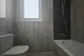 Квартира 2 спальни 80 м² в Лимассоле, Кипр
