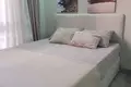 Estudio 1 habitación 35 m² Batumi, Georgia