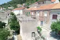 Maison 182 m² Cara, Croatie