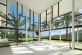 6 bedroom house 795 m² Casares, Spain