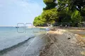 Casa 4 habitaciones 204 m² Opcina Starigrad, Croacia