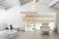 Villa de 4 habitaciones 310 m² Terni, Italia