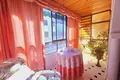 Apartamento 3 habitaciones 93 m² Torrevieja, Španjolska