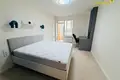 Квартира 4 комнаты 110 м² Минск, Беларусь