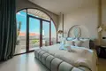 2 bedroom Villa 111 m² Pererenan, Indonesia
