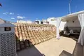 Haus 2 Schlafzimmer 123 m² Dos Hermanas, Spanien