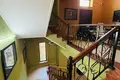 Maison 424 m² Tbilissi, Géorgie