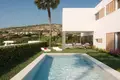 4 bedroom Villa 237 m² Algorfa, Spain